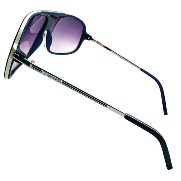 Draft Listing  - Picture 3 of 10